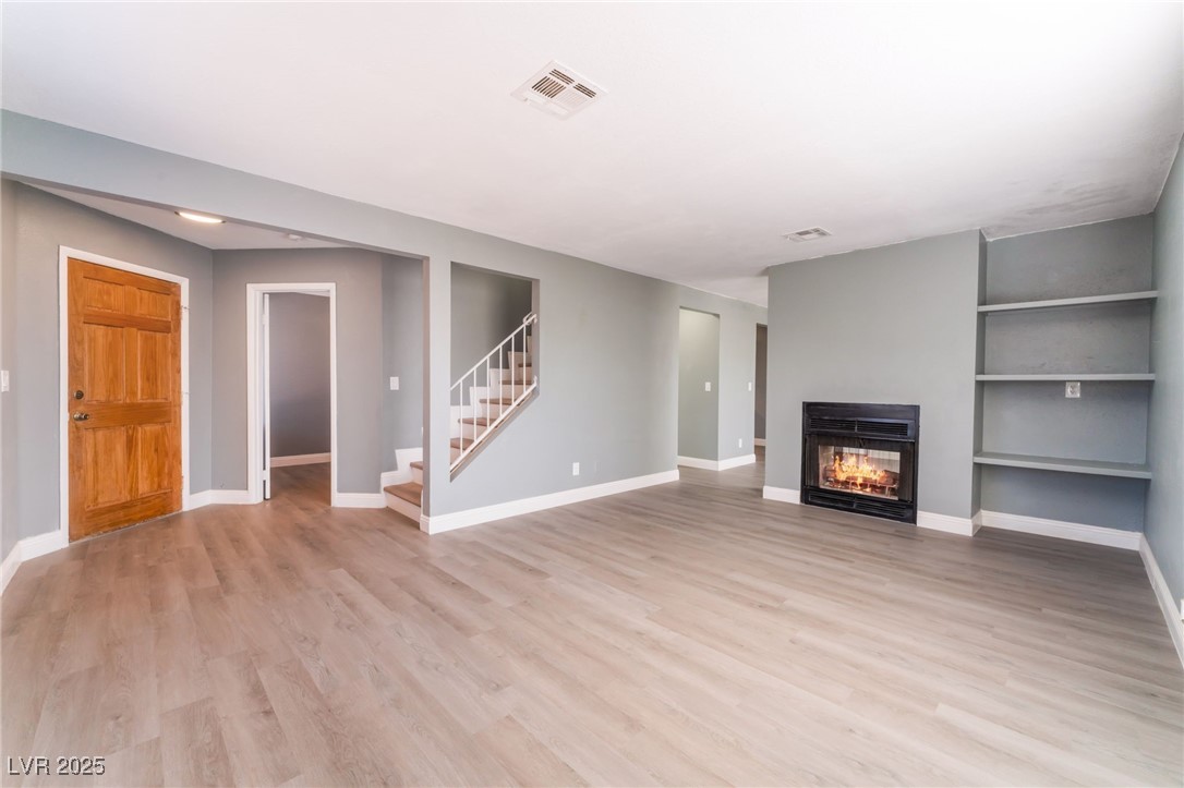 3802 Terrazzo Avenue N/A