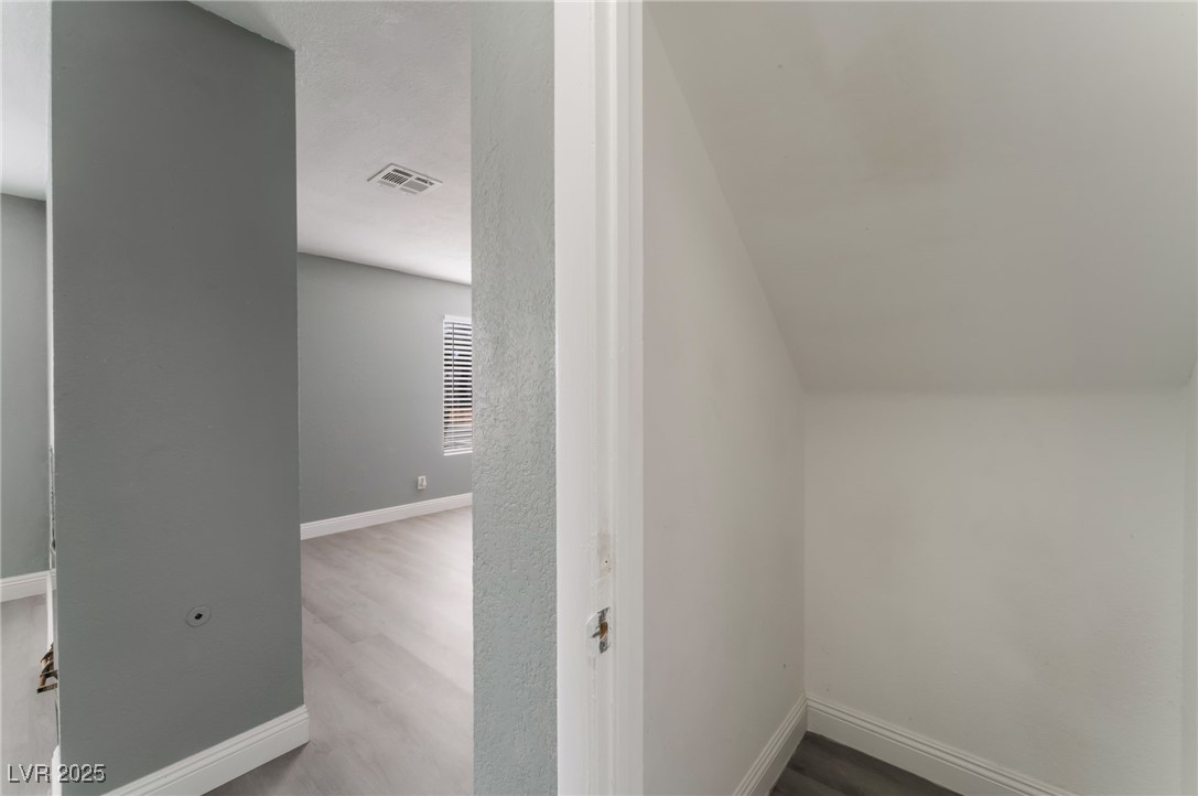 3802 Terrazzo Avenue N/A