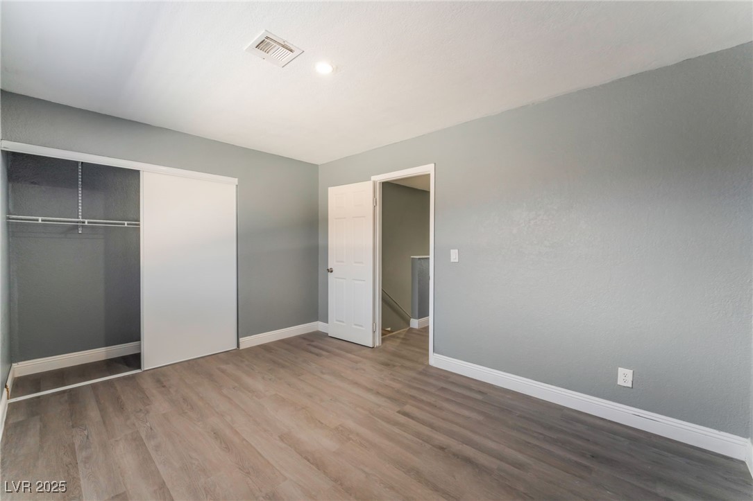 3802 Terrazzo Avenue N/A