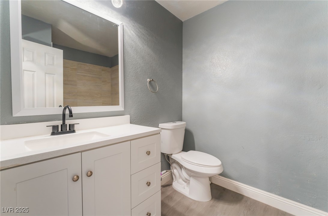 3802 Terrazzo Avenue N/A