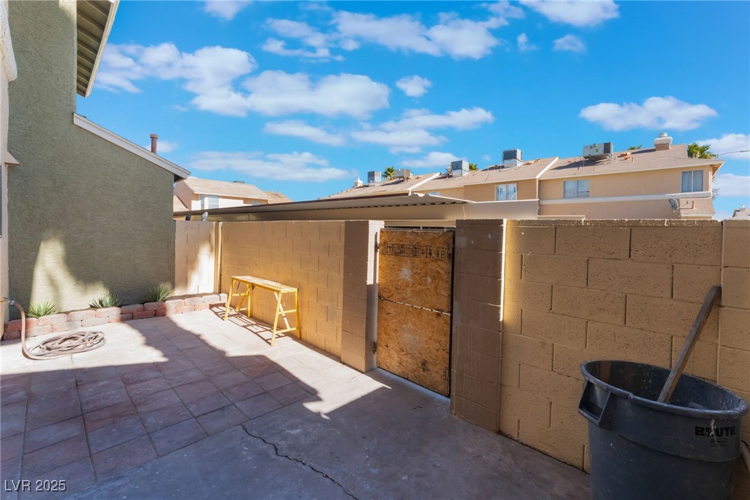 3802 Terrazzo Avenue N/A