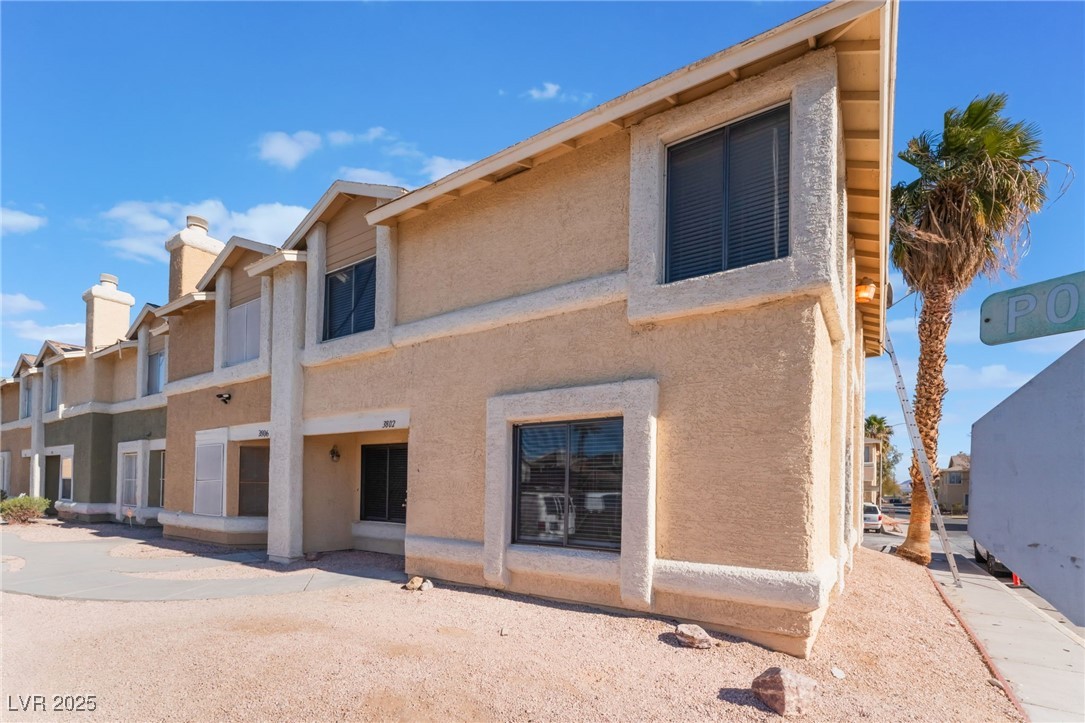 3802 Terrazzo Avenue N/A