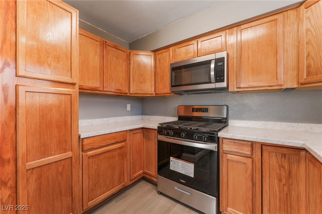 3802 Terrazzo Avenue N/A