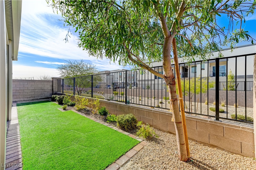 7745 Rosebark Cliffs Street