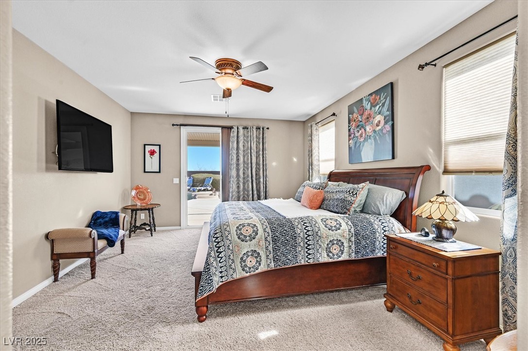 6914 Willowcroft Street