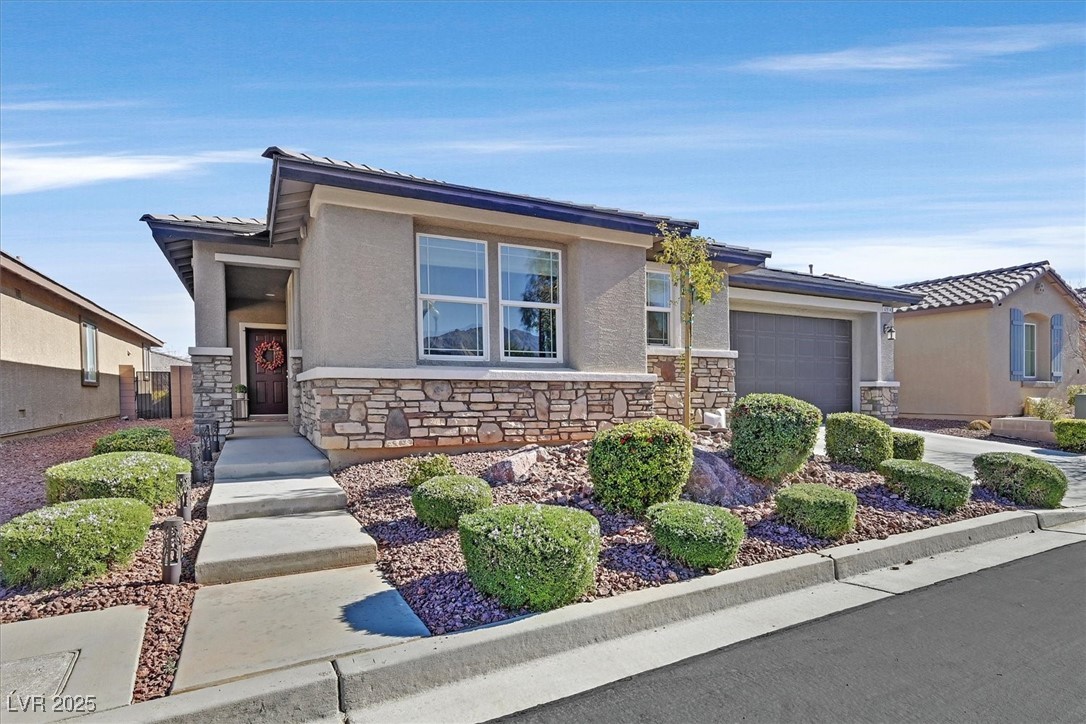 6914 Willowcroft Street