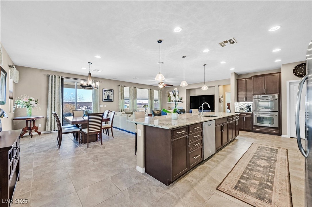 6914 Willowcroft Street