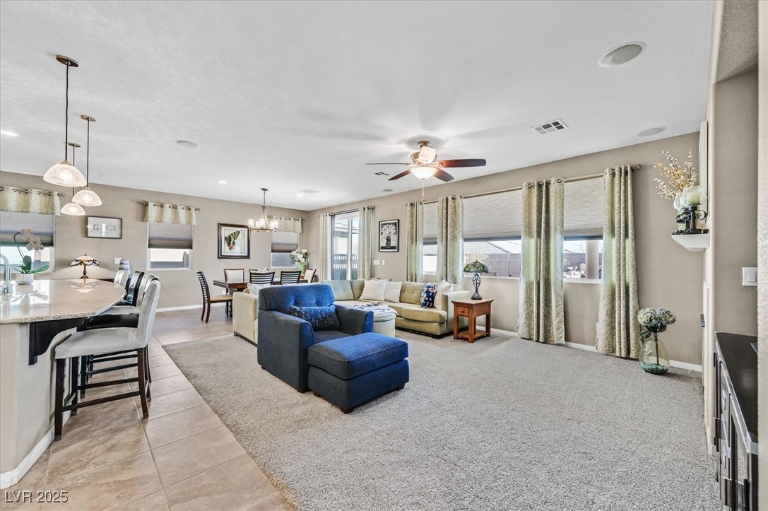 6914 Willowcroft Street