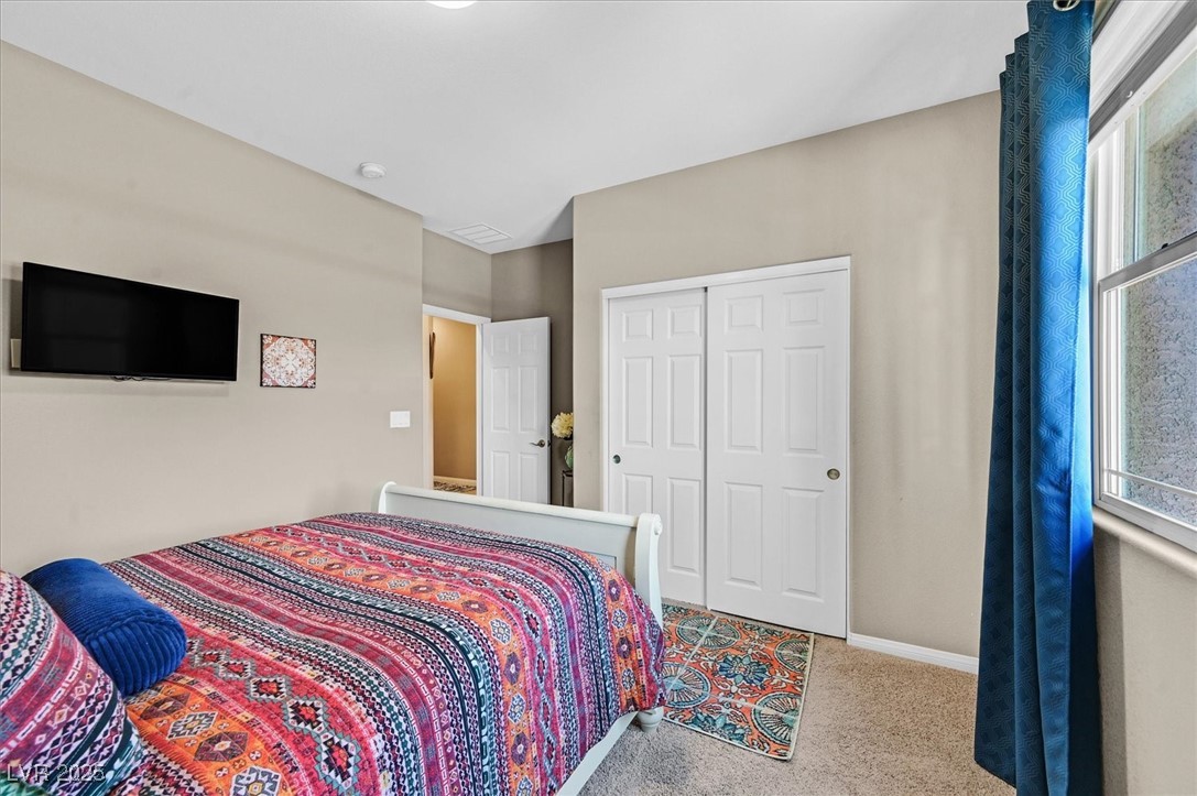 6914 Willowcroft Street