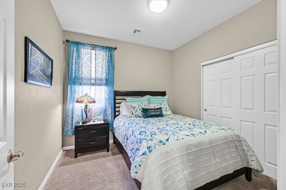 6914 Willowcroft Street