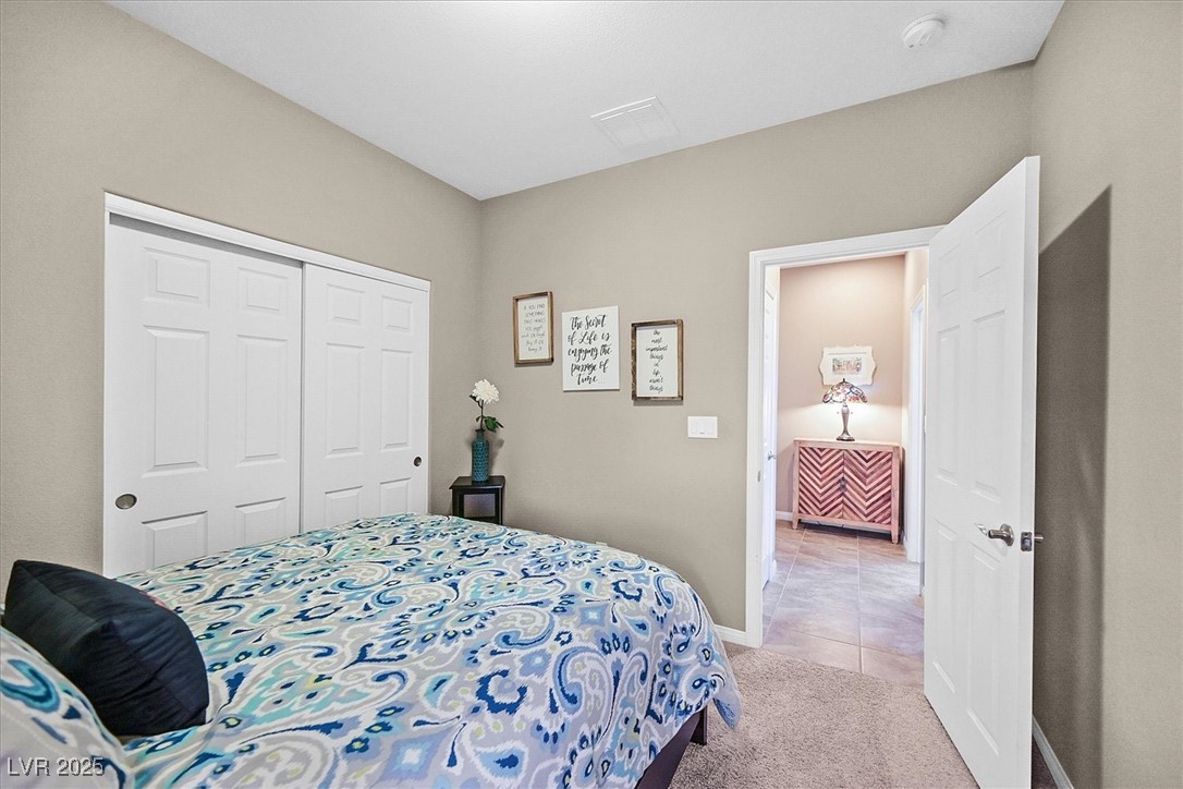 6914 Willowcroft Street