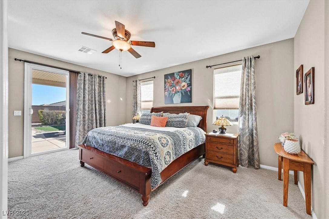 6914 Willowcroft Street