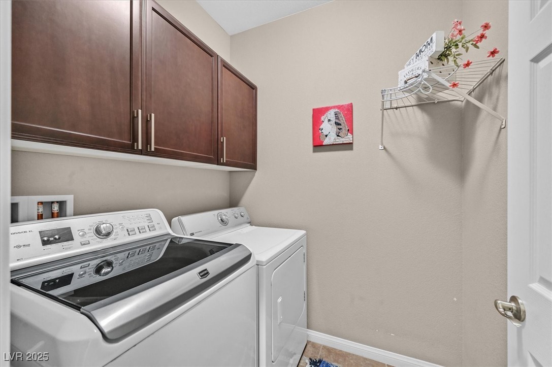 6914 Willowcroft Street