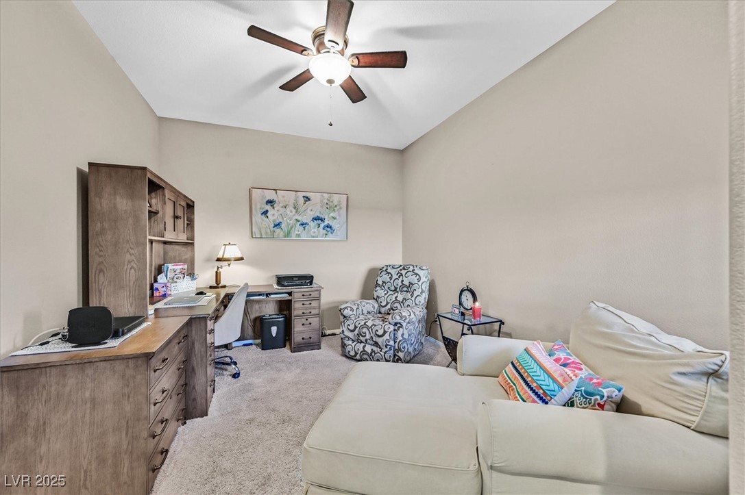 6914 Willowcroft Street