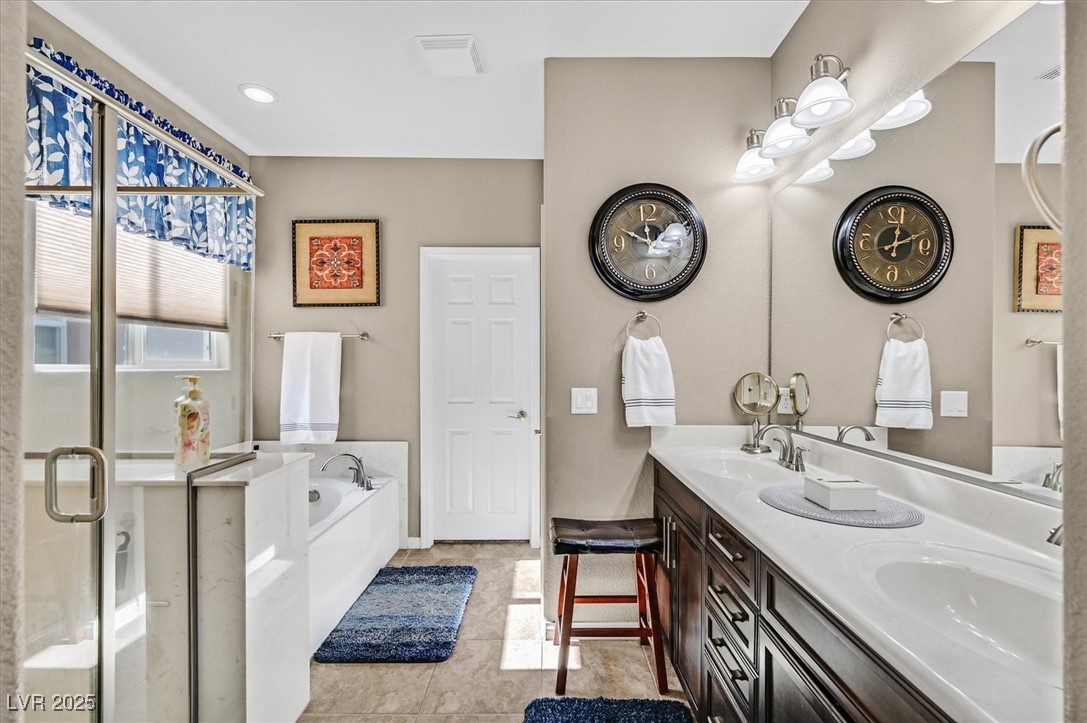 6914 Willowcroft Street