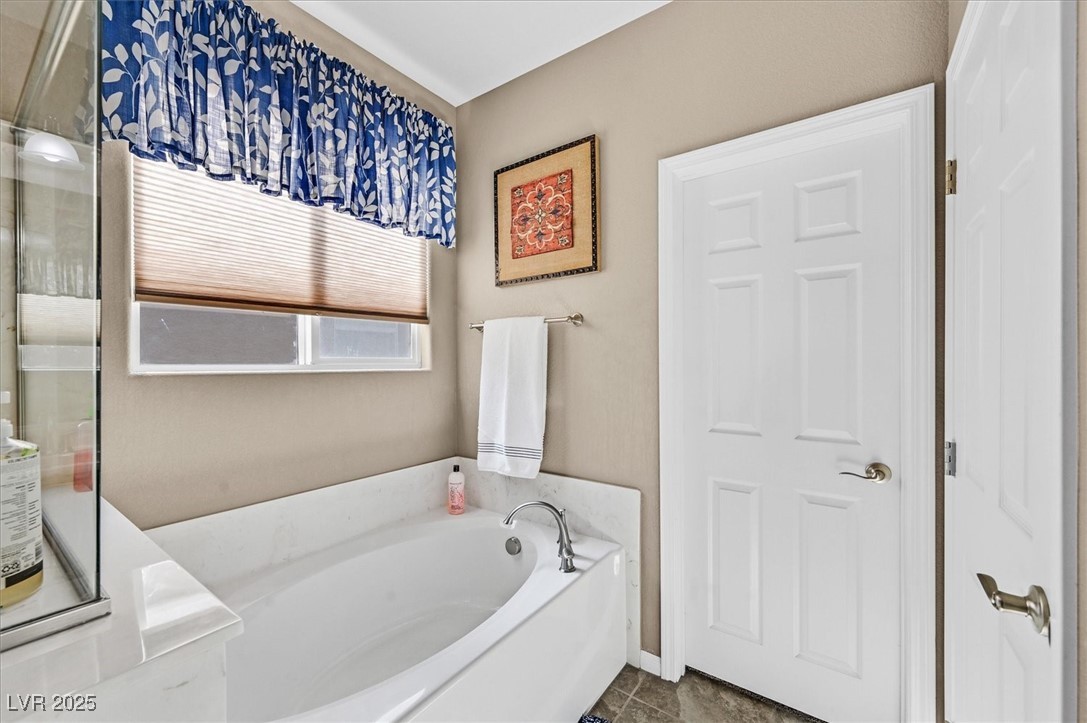 6914 Willowcroft Street