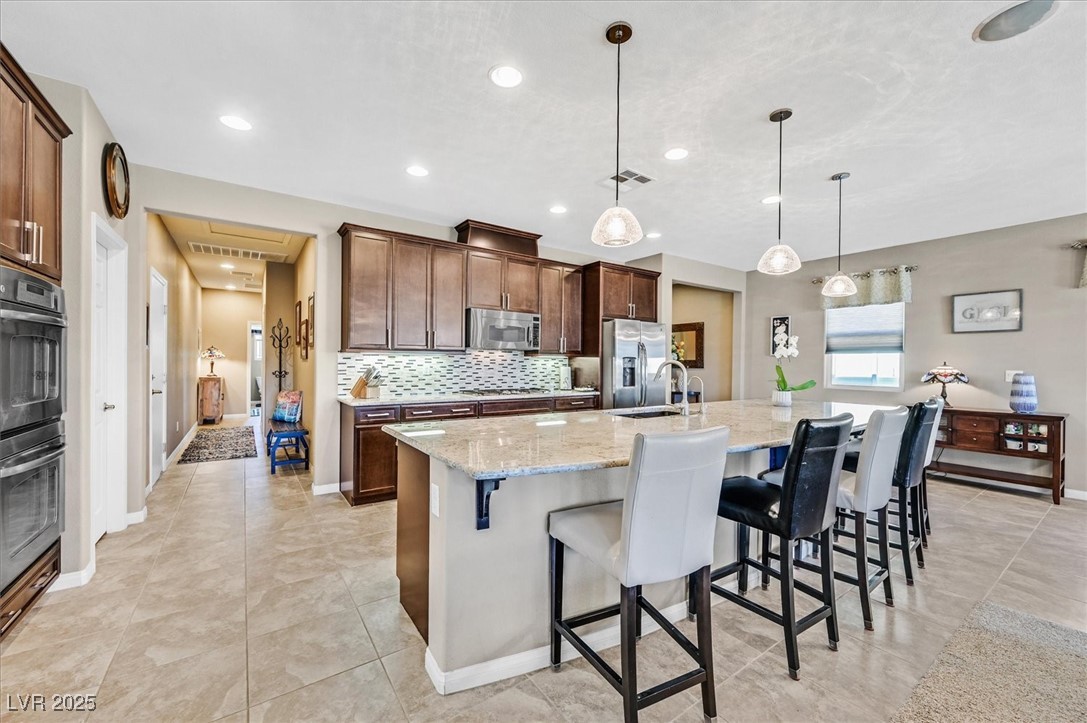 6914 Willowcroft Street