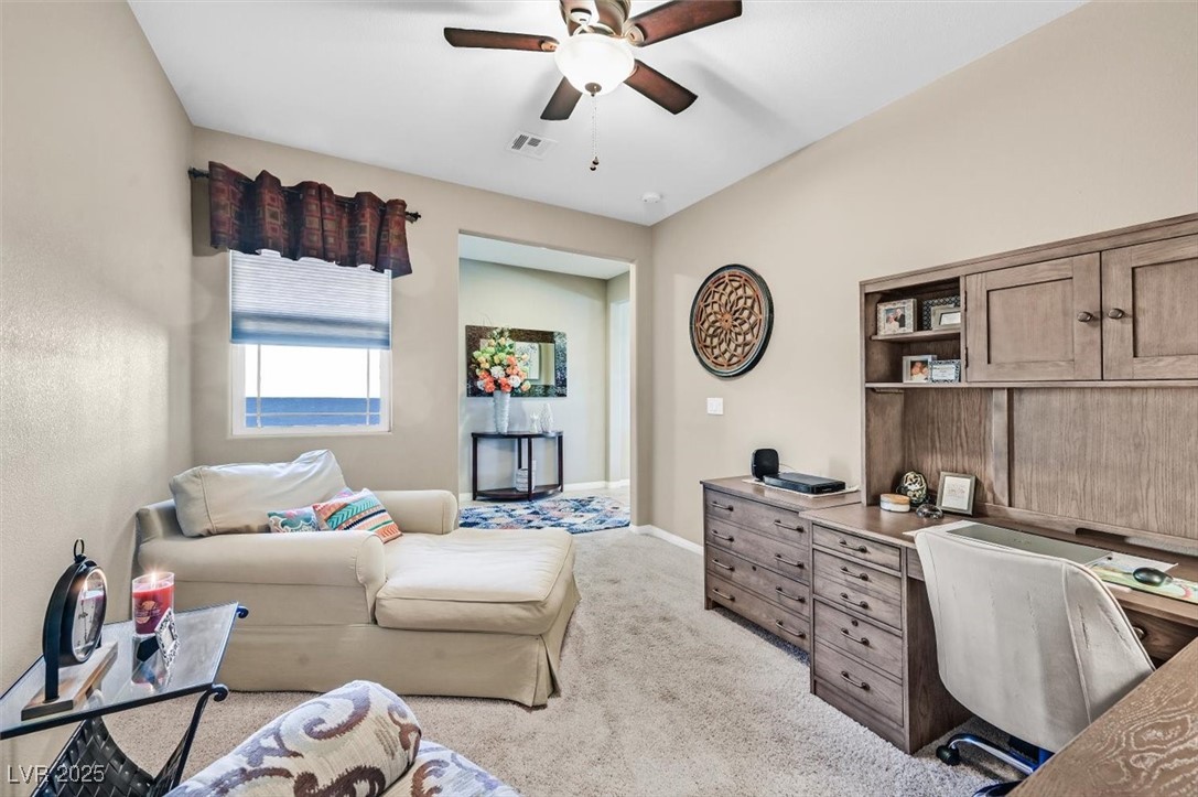 6914 Willowcroft Street