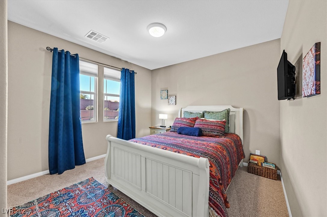 6914 Willowcroft Street