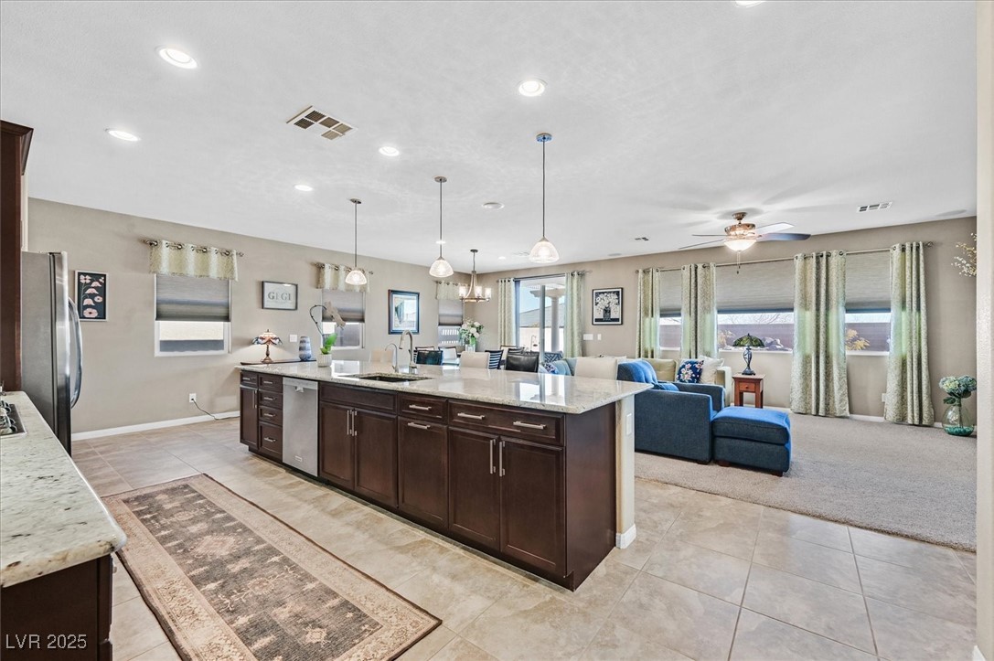 6914 Willowcroft Street