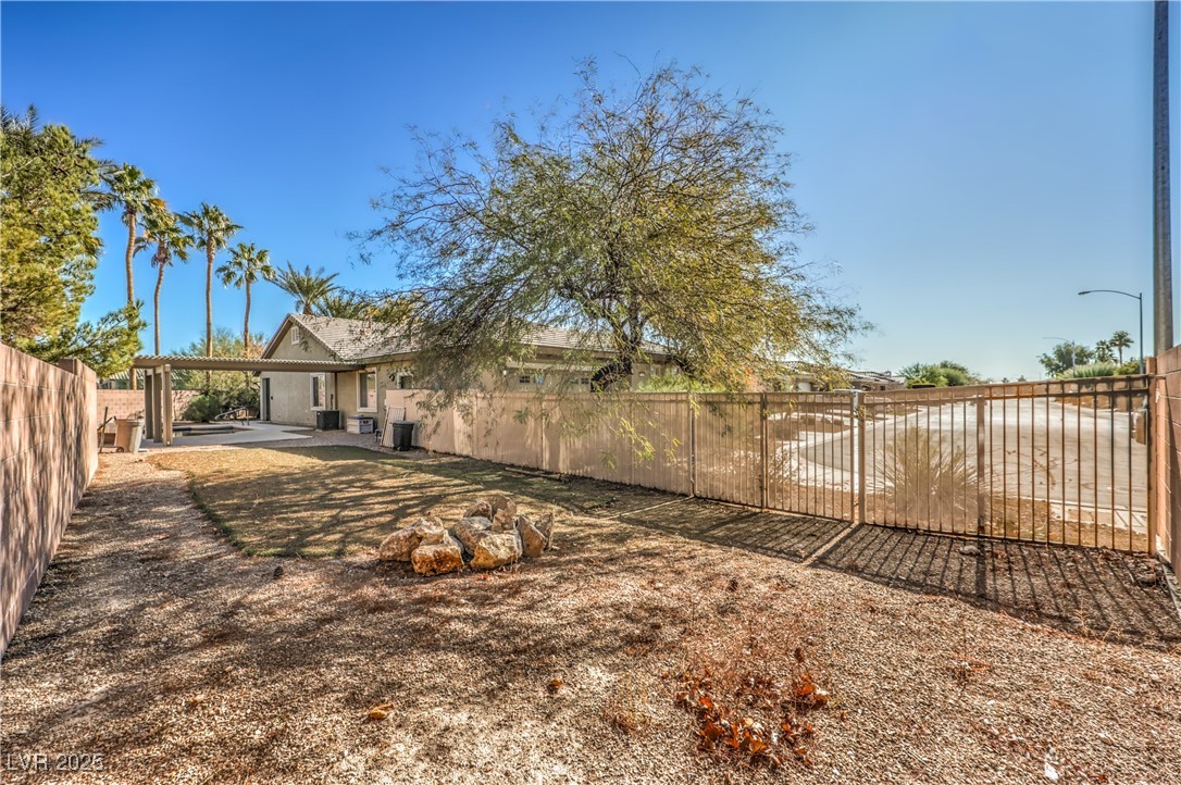 5744 Serenity Haven Street