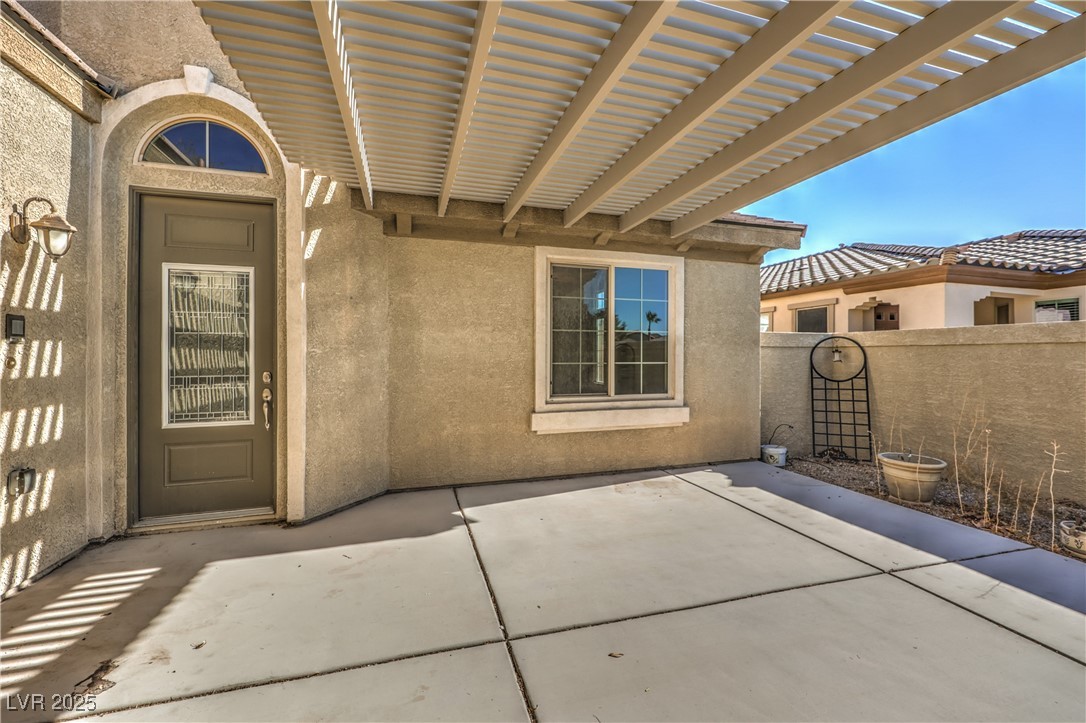 5744 Serenity Haven Street