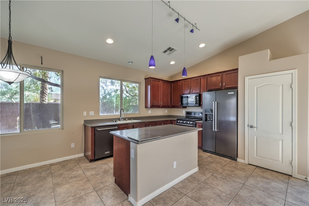 5744 Serenity Haven Street