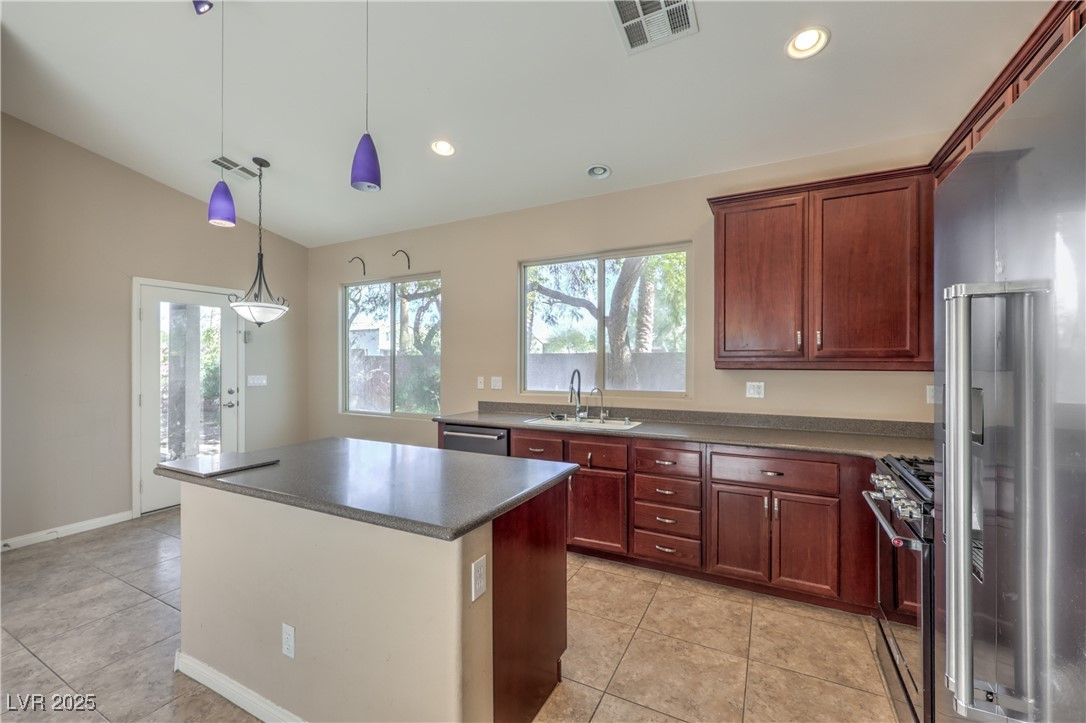 5744 Serenity Haven Street