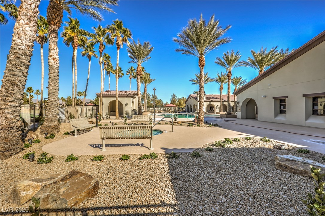 5744 Serenity Haven Street