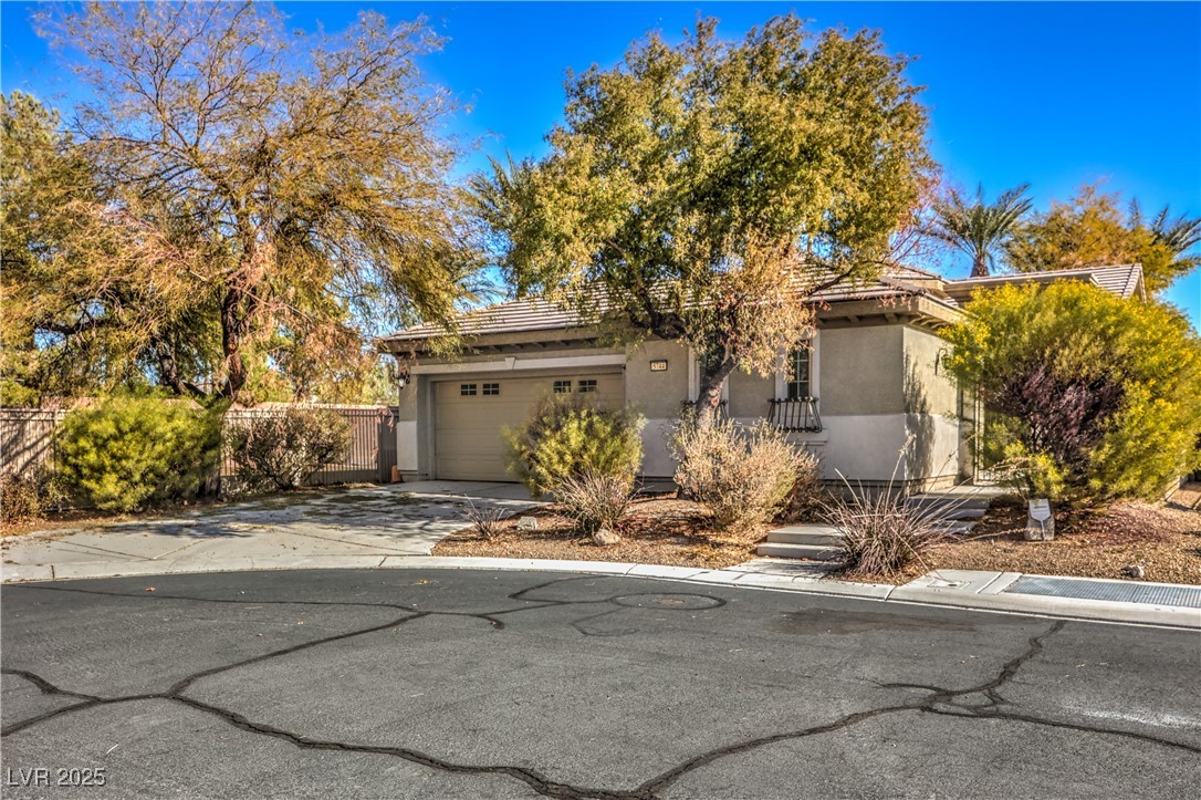 5744 Serenity Haven Street