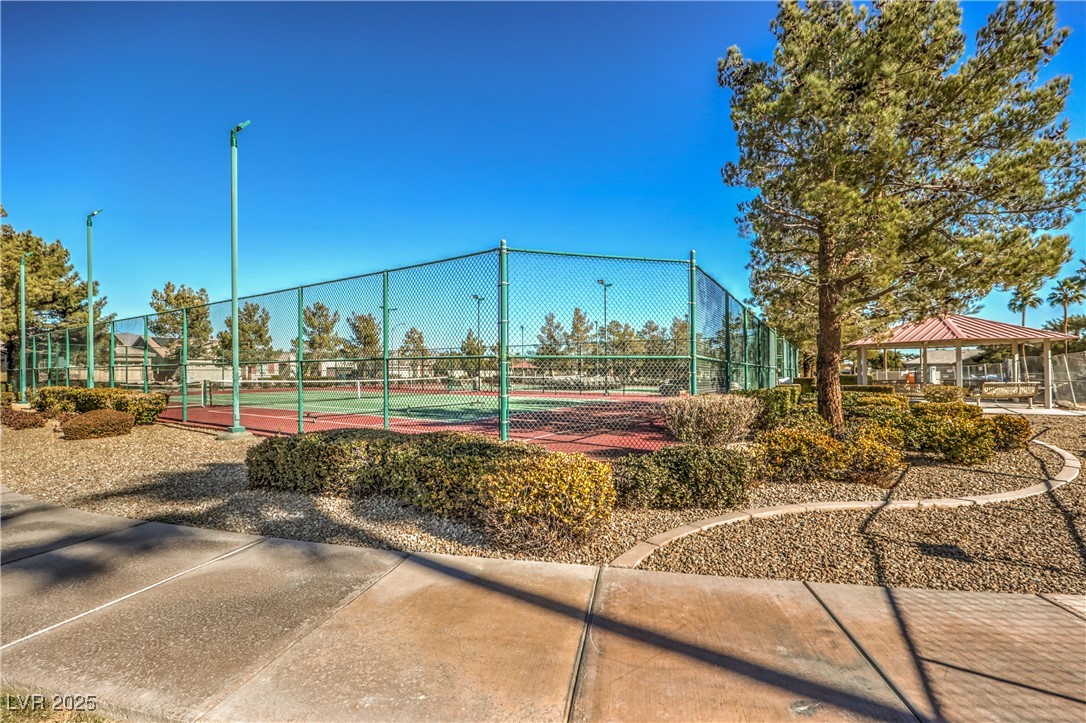 5744 Serenity Haven Street