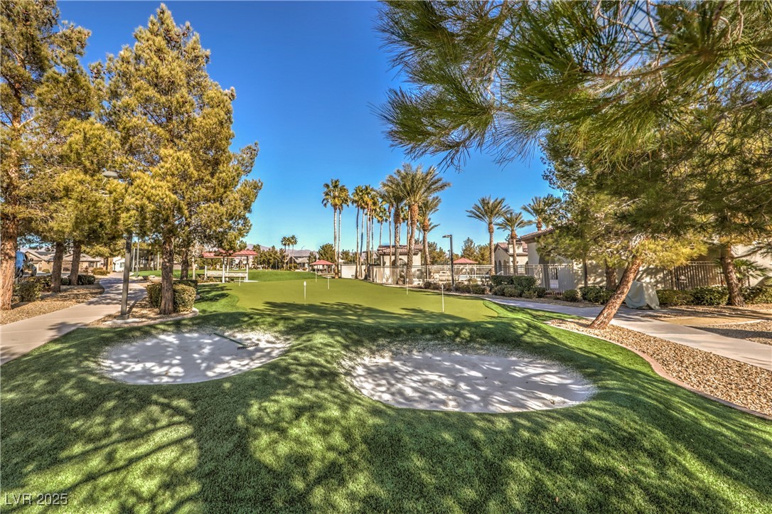 5744 Serenity Haven Street