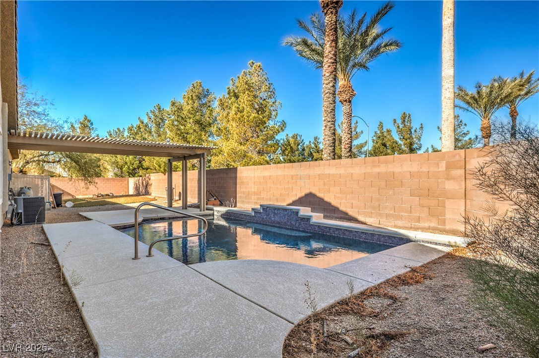 5744 Serenity Haven Street