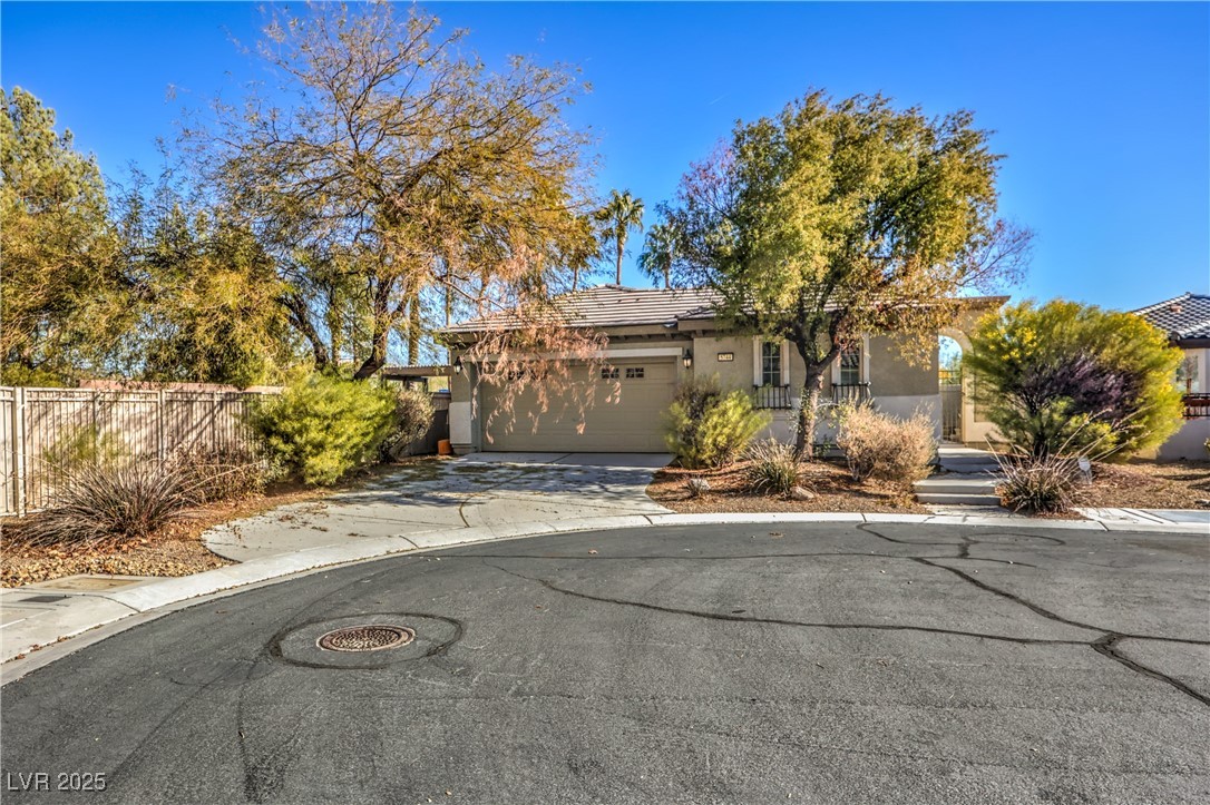 5744 Serenity Haven Street