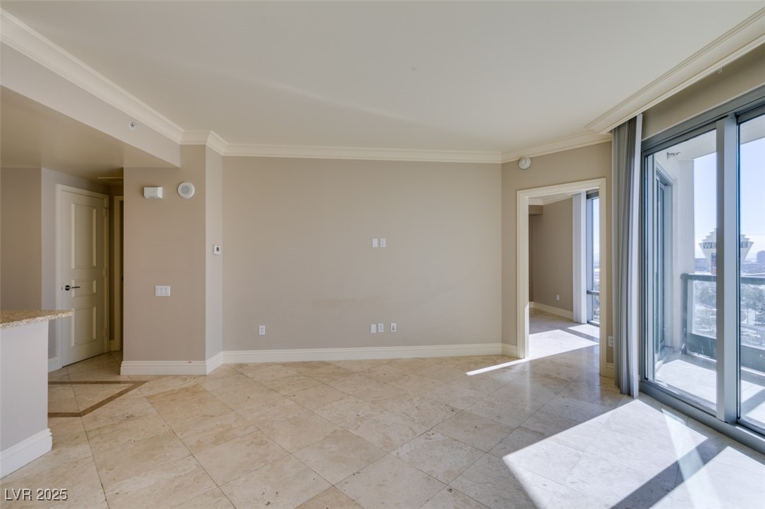 222 KAREN Avenue 1604