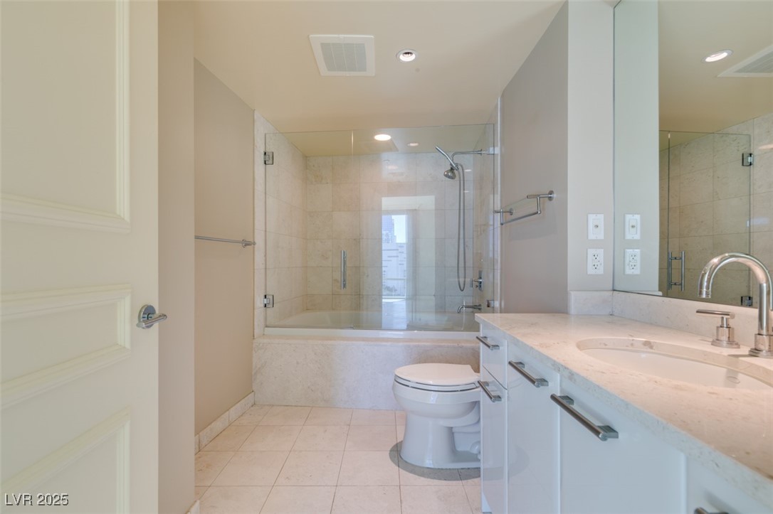 222 KAREN Avenue 1604
