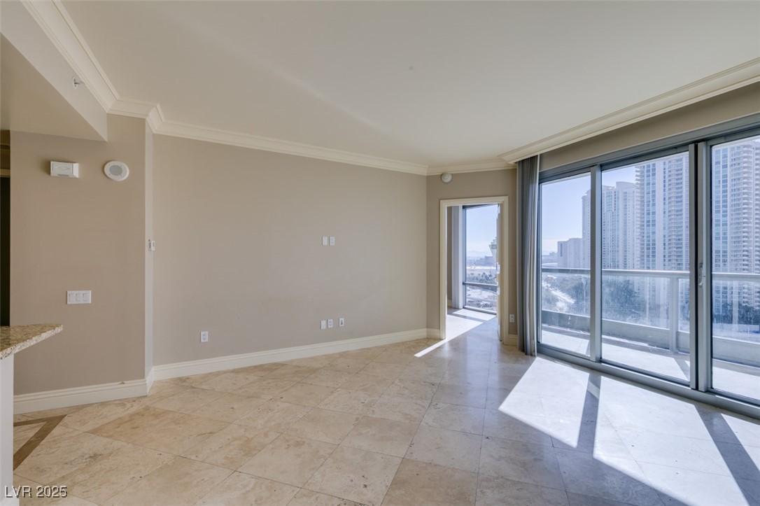 222 KAREN Avenue 1604