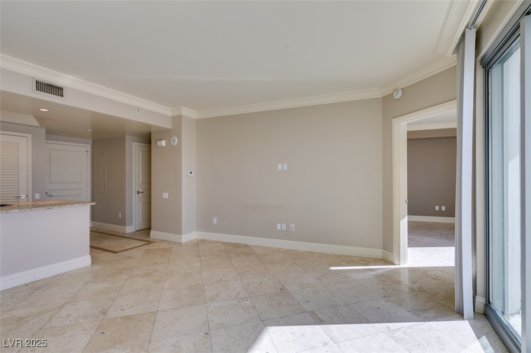 222 KAREN Avenue 1604