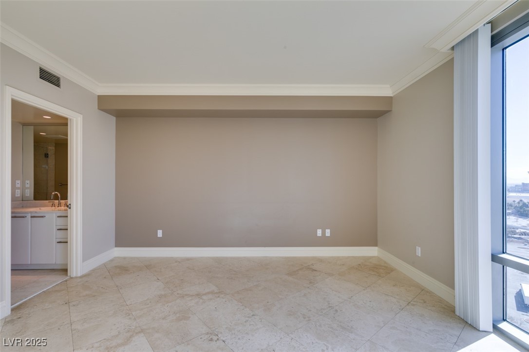 222 KAREN Avenue 1604