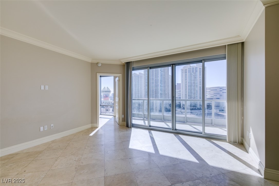222 KAREN Avenue 1604