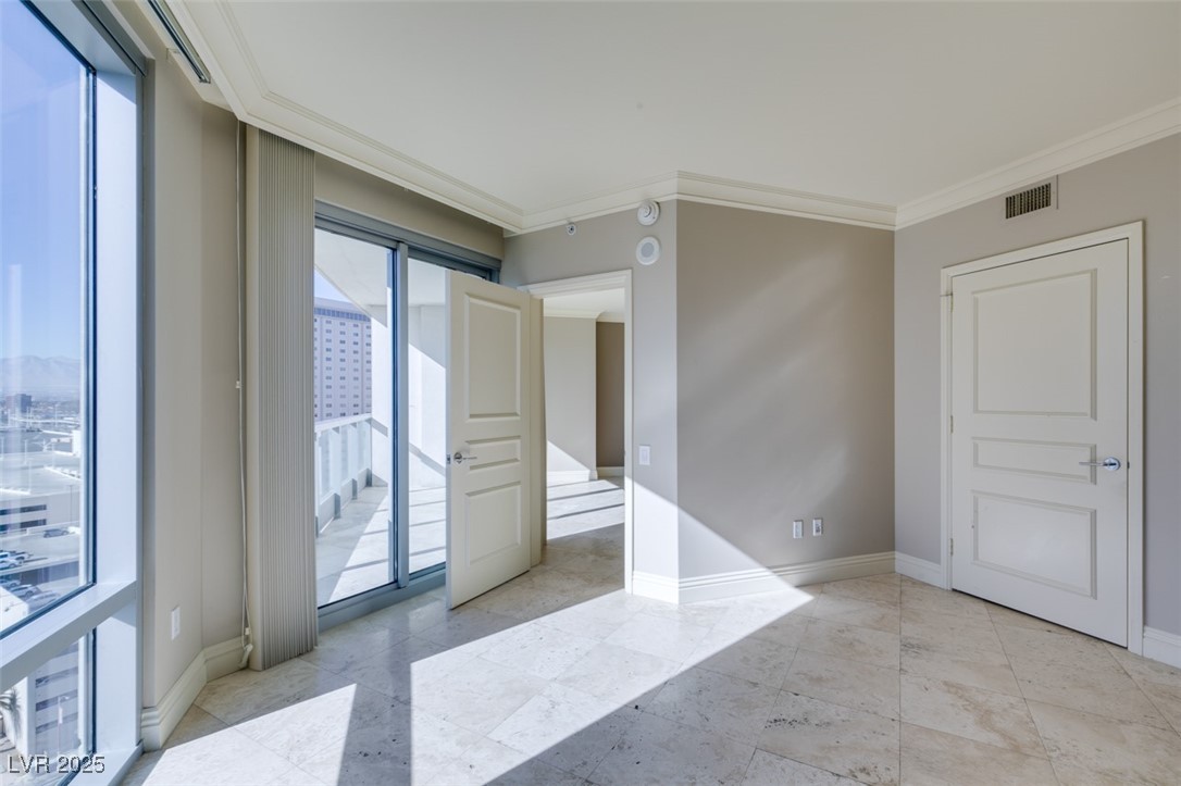 222 KAREN Avenue 1604