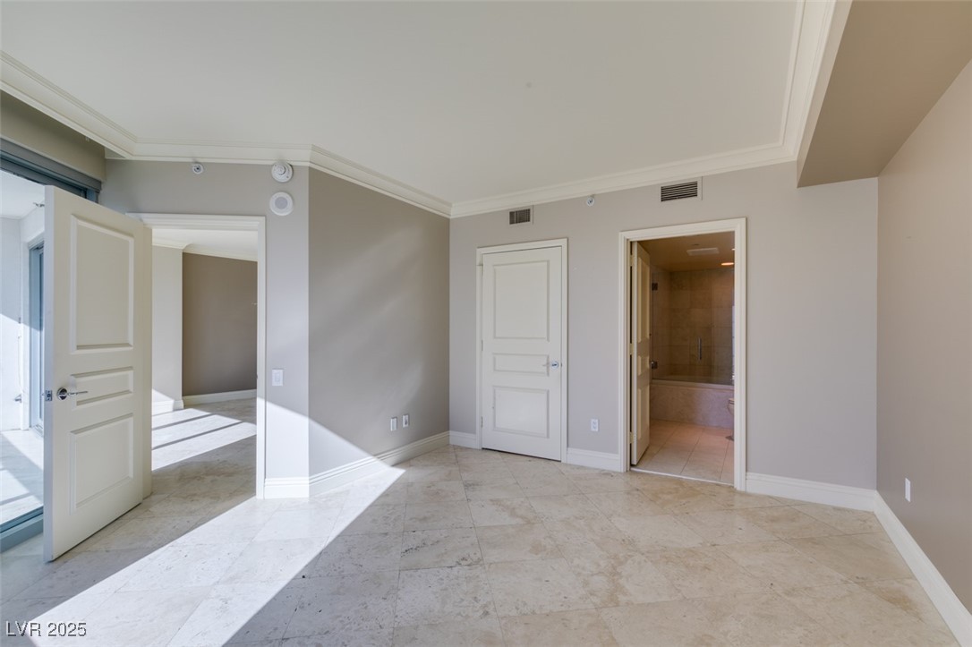 222 KAREN Avenue 1604