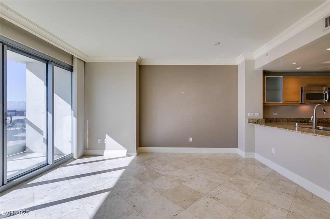 222 KAREN Avenue 1604