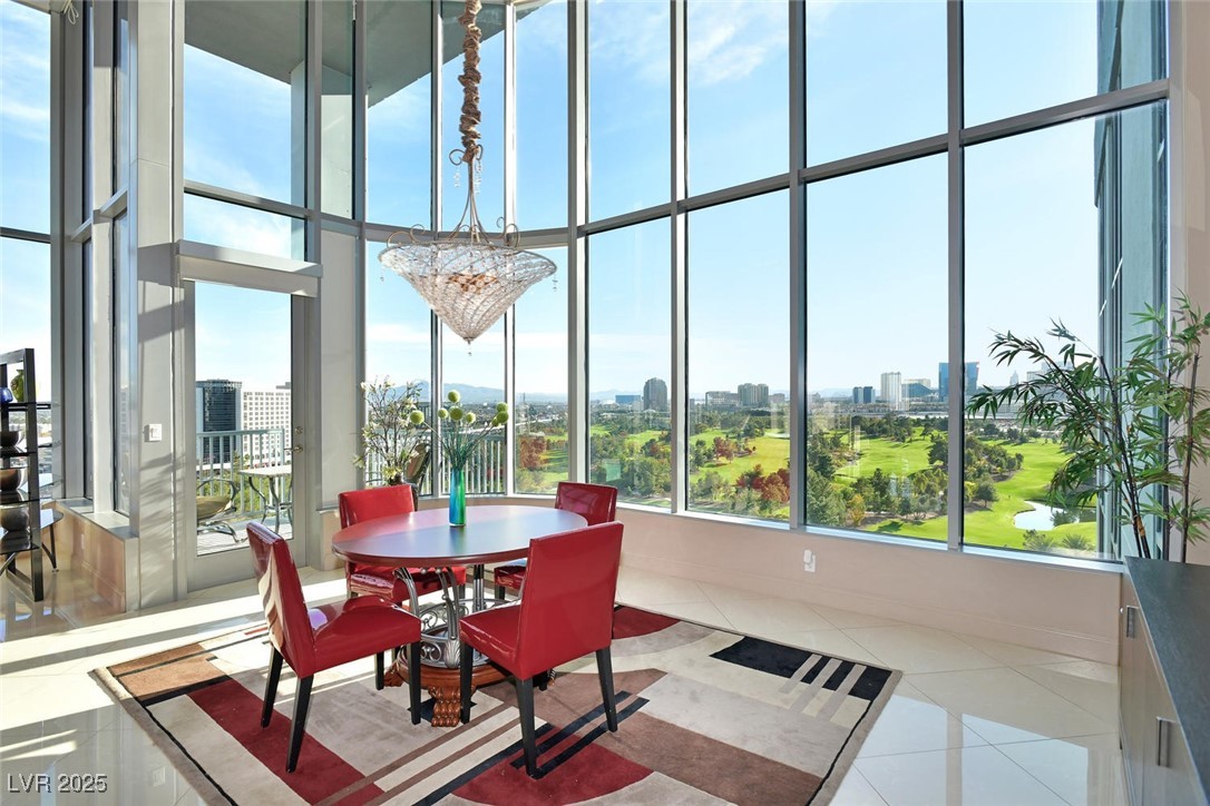 360 East Desert Inn Road 1201