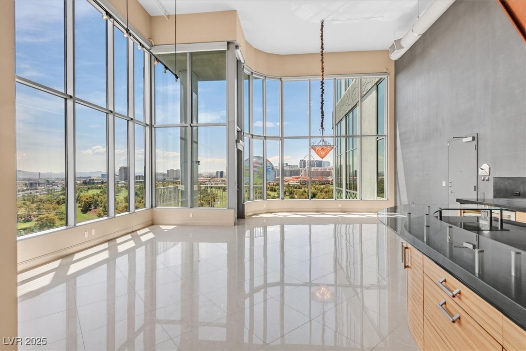 360 East Desert Inn Road 1201