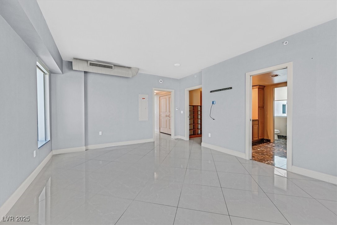 360 East Desert Inn Road 1201