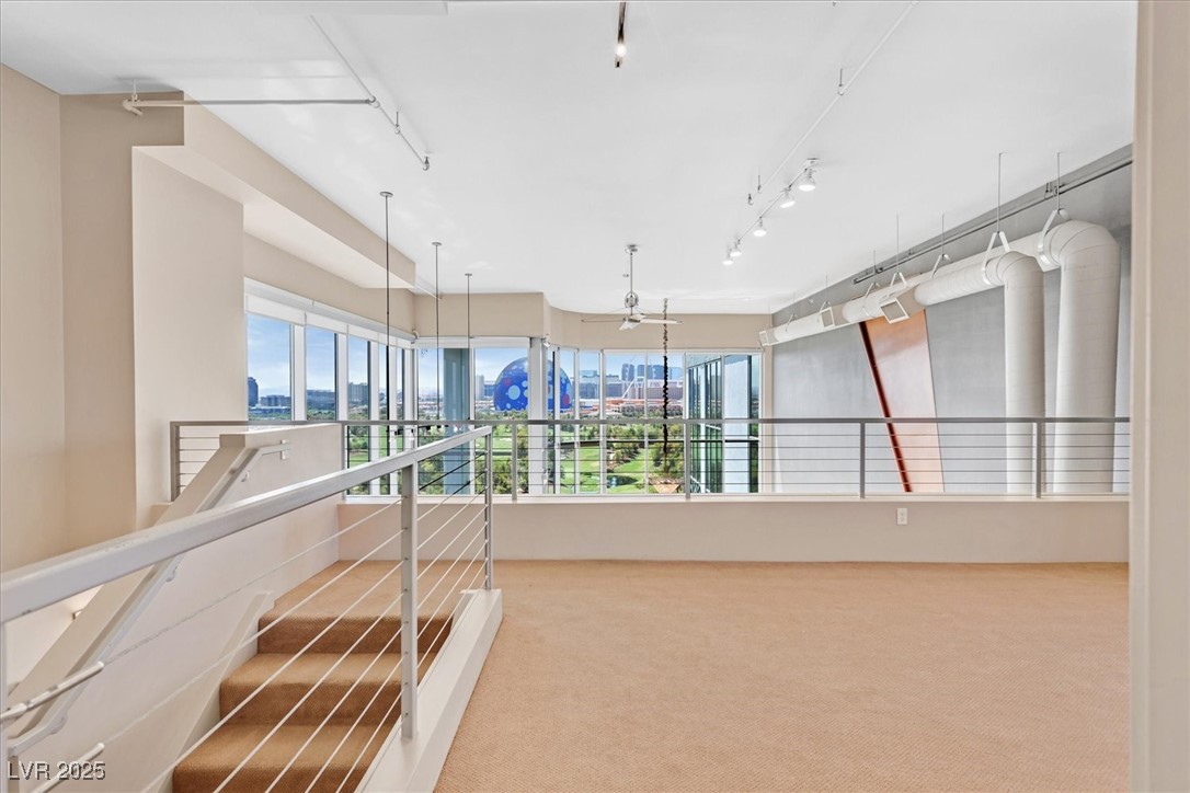 360 East Desert Inn Road 1201