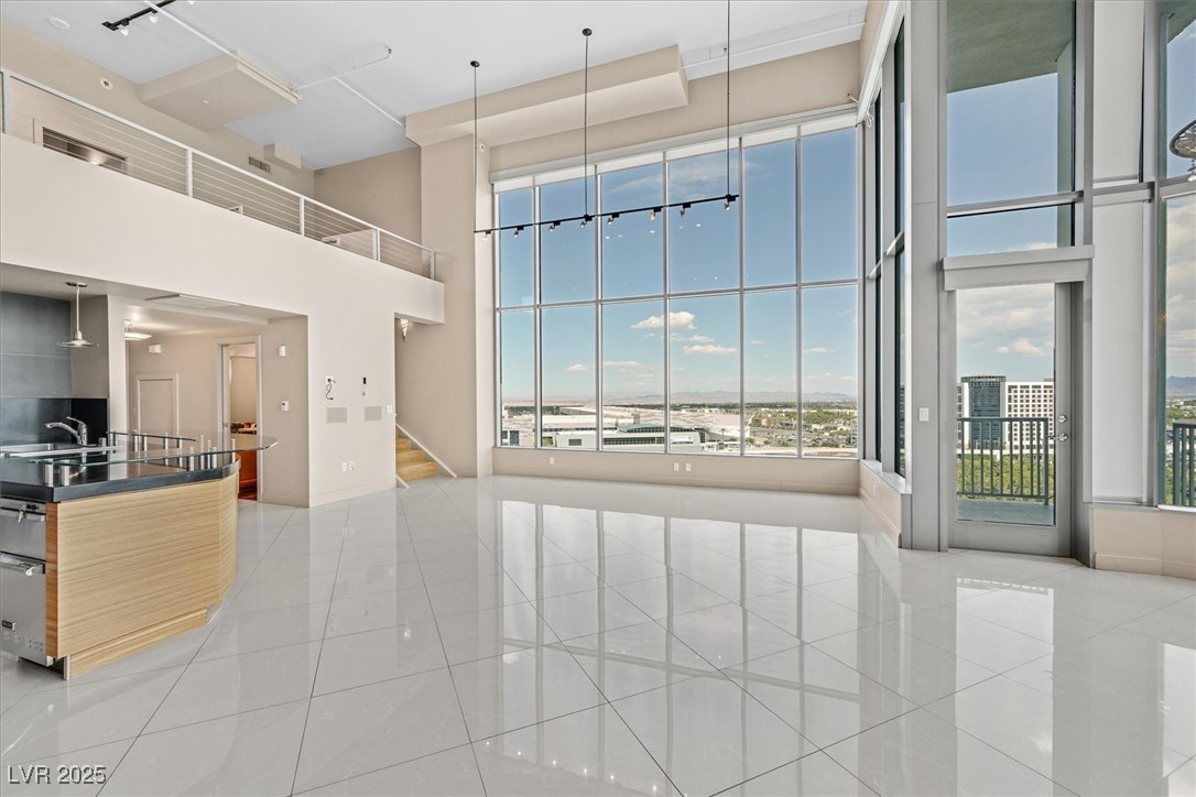 360 East Desert Inn Road 1201