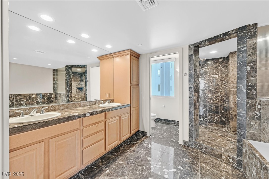 360 East Desert Inn Road 1201