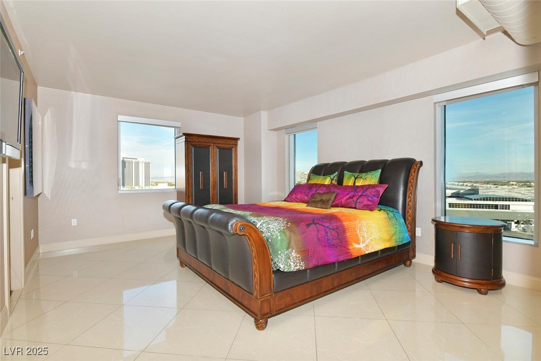 360 East Desert Inn Road 1201